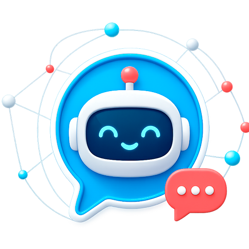 Chat bot IA